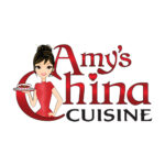Amy's China Cuisine Cedar Park