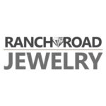 Ranch Road Jewelry Logo